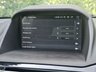 USED 2015 Y FORD FIESTA 1.6 ST-3 3d 180 BHP RE TRIMMED STEERING WHEEL