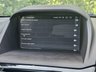 USED 2015 Y FORD FIESTA 1.6 ST-3 3d 180 BHP RE TRIMMED STEERING WHEEL