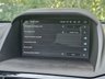 USED 2015 Y FORD FIESTA 1.6 ST-3 3d 180 BHP RE TRIMMED STEERING WHEEL