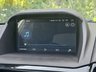 USED 2015 Y FORD FIESTA 1.6 ST-3 3d 180 BHP RE TRIMMED STEERING WHEEL
