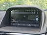 USED 2015 Y FORD FIESTA 1.6 ST-3 3d 180 BHP RE TRIMMED STEERING WHEEL