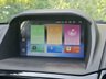 USED 2015 Y FORD FIESTA 1.6 ST-3 3d 180 BHP RE TRIMMED STEERING WHEEL