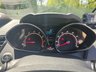 USED 2015 Y FORD FIESTA 1.6 ST-3 3d 180 BHP RE TRIMMED STEERING WHEEL