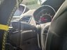 USED 2015 Y FORD FIESTA 1.6 ST-3 3d 180 BHP RE TRIMMED STEERING WHEEL