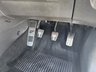 USED 2015 Y FORD FIESTA 1.6 ST-3 3d 180 BHP RE TRIMMED STEERING WHEEL