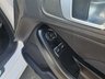 USED 2015 Y FORD FIESTA 1.6 ST-3 3d 180 BHP RE TRIMMED STEERING WHEEL