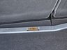 USED 2015 Y FORD FIESTA 1.6 ST-3 3d 180 BHP RE TRIMMED STEERING WHEEL