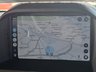 USED 2015 Y FORD FIESTA 1.6 ST-3 3d 180 BHP RE TRIMMED STEERING WHEEL