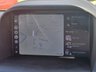 USED 2015 Y FORD FIESTA 1.6 ST-3 3d 180 BHP RE TRIMMED STEERING WHEEL