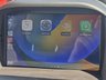 USED 2015 Y FORD FIESTA 1.6 ST-3 3d 180 BHP RE TRIMMED STEERING WHEEL