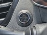 USED 2015 Y FORD FIESTA 1.6 ST-3 3d 180 BHP RE TRIMMED STEERING WHEEL