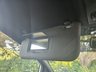 USED 2015 Y FORD FIESTA 1.6 ST-3 3d 180 BHP RE TRIMMED STEERING WHEEL