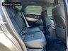 USED 2018 18 LAND ROVER RANGE ROVER VELAR 3.0 R-DYNAMIC S 5d 296 BHP GREAT SPEC, FINANCE AVAILABLE