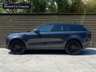 USED 2018 18 LAND ROVER RANGE ROVER VELAR 3.0 R-DYNAMIC S 5d 296 BHP GREAT SPEC, FINANCE AVAILABLE