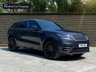 USED 2018 18 LAND ROVER RANGE ROVER VELAR 3.0 R-DYNAMIC S 5d 296 BHP GREAT SPEC, FINANCE AVAILABLE