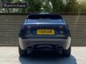 USED 2018 18 LAND ROVER RANGE ROVER VELAR 3.0 R-DYNAMIC S 5d 296 BHP GREAT SPEC, FINANCE AVAILABLE