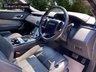 USED 2018 18 LAND ROVER RANGE ROVER VELAR 3.0 R-DYNAMIC S 5d 296 BHP GREAT SPEC, FINANCE AVAILABLE