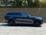 USED 2018 18 LAND ROVER RANGE ROVER VELAR 3.0 R-DYNAMIC S 5d 296 BHP GREAT SPEC, FINANCE AVAILABLE