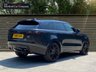 USED 2018 18 LAND ROVER RANGE ROVER VELAR 3.0 R-DYNAMIC S 5d 296 BHP GREAT SPEC, FINANCE AVAILABLE
