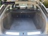 USED 2018 18 LAND ROVER RANGE ROVER VELAR 3.0 R-DYNAMIC S 5d 296 BHP GREAT SPEC, FINANCE AVAILABLE