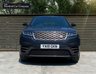 USED 2018 18 LAND ROVER RANGE ROVER VELAR 3.0 R-DYNAMIC S 5d 296 BHP GREAT SPEC, FINANCE AVAILABLE