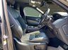 USED 2018 18 LAND ROVER RANGE ROVER VELAR 3.0 R-DYNAMIC S 5d 296 BHP GREAT SPEC, FINANCE AVAILABLE