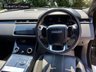 USED 2018 18 LAND ROVER RANGE ROVER VELAR 3.0 R-DYNAMIC S 5d 296 BHP GREAT SPEC, FINANCE AVAILABLE