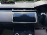 USED 2018 18 LAND ROVER RANGE ROVER VELAR 3.0 R-DYNAMIC S 5d 296 BHP GREAT SPEC, FINANCE AVAILABLE