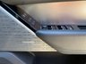 USED 2018 18 LAND ROVER RANGE ROVER VELAR 3.0 R-DYNAMIC S 5d 296 BHP GREAT SPEC, FINANCE AVAILABLE