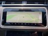 USED 2018 18 LAND ROVER RANGE ROVER VELAR 3.0 R-DYNAMIC S 5d 296 BHP GREAT SPEC, FINANCE AVAILABLE