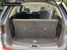 USED 2017 67 LAND ROVER DISCOVERY SPORT 2.0 TD4 HSE 5d 180 BHP FINANCE ALAILABLE ZERO DEPOSIT