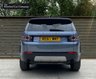 USED 2017 67 LAND ROVER DISCOVERY SPORT 2.0 TD4 HSE 5d 180 BHP FINANCE ALAILABLE ZERO DEPOSIT
