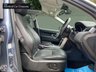 USED 2017 67 LAND ROVER DISCOVERY SPORT 2.0 TD4 HSE 5d 180 BHP FINANCE ALAILABLE ZERO DEPOSIT