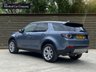 USED 2017 67 LAND ROVER DISCOVERY SPORT 2.0 TD4 HSE 5d 180 BHP FINANCE ALAILABLE ZERO DEPOSIT