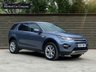 USED 2017 67 LAND ROVER DISCOVERY SPORT 2.0 TD4 HSE 5d 180 BHP FINANCE ALAILABLE ZERO DEPOSIT