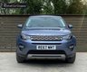 USED 2017 67 LAND ROVER DISCOVERY SPORT 2.0 TD4 HSE 5d 180 BHP FINANCE ALAILABLE ZERO DEPOSIT