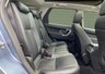 USED 2017 67 LAND ROVER DISCOVERY SPORT 2.0 TD4 HSE 5d 180 BHP FINANCE ALAILABLE ZERO DEPOSIT