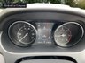 USED 2017 67 LAND ROVER DISCOVERY SPORT 2.0 TD4 HSE 5d 180 BHP FINANCE ALAILABLE ZERO DEPOSIT