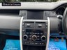 USED 2017 67 LAND ROVER DISCOVERY SPORT 2.0 TD4 HSE 5d 180 BHP FINANCE ALAILABLE ZERO DEPOSIT