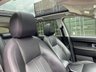USED 2017 67 LAND ROVER DISCOVERY SPORT 2.0 TD4 HSE 5d 180 BHP FINANCE ALAILABLE ZERO DEPOSIT