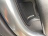 USED 2017 67 LAND ROVER DISCOVERY SPORT 2.0 TD4 HSE 5d 180 BHP FINANCE ALAILABLE ZERO DEPOSIT