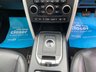 USED 2017 67 LAND ROVER DISCOVERY SPORT 2.0 TD4 HSE 5d 180 BHP FINANCE ALAILABLE ZERO DEPOSIT