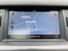 USED 2017 67 LAND ROVER DISCOVERY SPORT 2.0 TD4 HSE 5d 180 BHP FINANCE ALAILABLE ZERO DEPOSIT