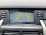 USED 2017 67 LAND ROVER DISCOVERY SPORT 2.0 TD4 HSE 5d 180 BHP FINANCE ALAILABLE ZERO DEPOSIT