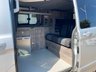 USED 2018 68 FORD TRANSIT CUSTOM 2.0 300 LIMITED DCIV CAMPERVAN - 1 Owner From New, Full Dealer History, 91,000 Miles, Owner Commissioned Conversion, Very Good Condition, 5 Seats, Side Awning, Night Heater, Hook up Electrics, Bluetooth, Air Con, Heated Front Seats, Parking Sensors