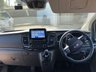 USED 2018 68 FORD TRANSIT CUSTOM 2.0 300 LIMITED DCIV CAMPERVAN - 1 Owner From New, Full Dealer History, 91,000 Miles, Owner Commissioned Conversion, Very Good Condition, 5 Seats, Side Awning, Night Heater, Hook up Electrics, Bluetooth, Air Con, Heated Front Seats, Parking Sensors