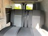 USED 2018 68 FORD TRANSIT CUSTOM 2.0 300 LIMITED DCIV CAMPERVAN - 1 Owner From New, Full Dealer History, 91,000 Miles, Owner Commissioned Conversion, Very Good Condition, 5 Seats, Side Awning, Night Heater, Hook up Electrics, Bluetooth, Air Con, Heated Front Seats, Parking Sensors