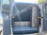 USED 2018 68 FORD TRANSIT CUSTOM 2.0 300 LIMITED DCIV CAMPERVAN - 1 Owner From New, Full Dealer History, 91,000 Miles, Owner Commissioned Conversion, Very Good Condition, 5 Seats, Side Awning, Night Heater, Hook up Electrics, Bluetooth, Air Con, Heated Front Seats, Parking Sensors