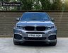 USED 2015 65 BMW X5 2.0 SDRIVE25D M SPORT 5d 231 BHP FINANCE ALAILABLE ZERO DEPOSIT