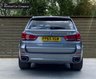 USED 2015 65 BMW X5 2.0 SDRIVE25D M SPORT 5d 231 BHP FINANCE ALAILABLE ZERO DEPOSIT